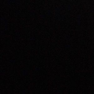 Meet your Posher, Anita